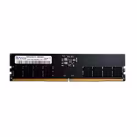 رم کامپیوتر DDR5 تک کاناله 5600 مگاهرتز CL46 راموس RAmos ظرفیت 16 گیگابایت
