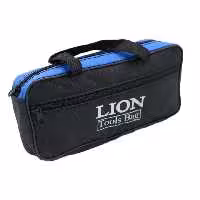 کیف ابزار خودرو مدل L12