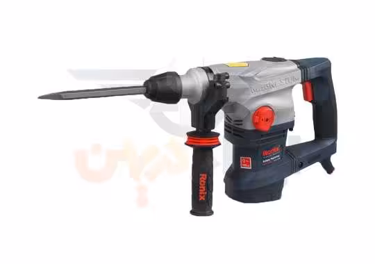 بتن کن رونیکس 32 میلیمتری 2732 ronix 