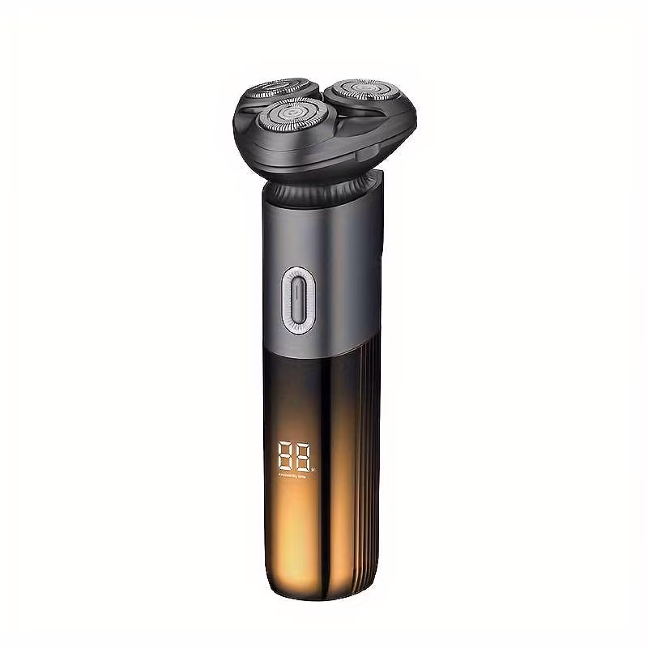 ماشین اصلاح صورت روزیا پرو مدل 9540