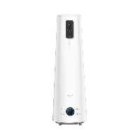 دستگاه بخور و رطوبت‌ساز Deerma PH-DEM-LD220