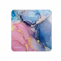 ترازو وزن کشی BodyCare