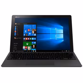 قیمت خرید تبلت ایسوس T303UA کد4100 | Asus T303