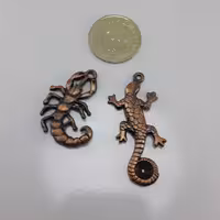 ست گردنبند اسپورت 