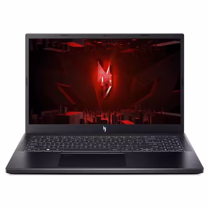 قیمت لپ تاپ Nitro V 15 ANV15 51 71PD ایسر i7 13620H 16GB 512GB SSD 3050