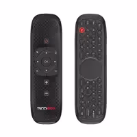 ریموت کنترل تسکو مدل TRC 191 Air