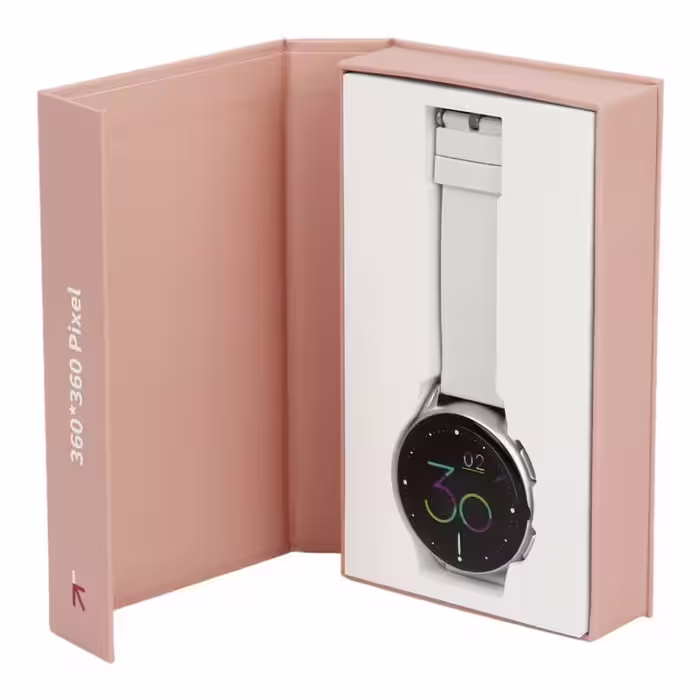 ساعت هوشمند کیسلکت اورجینال مدل KIESLECT L11 PRO با گارارنتی 18 ماهه