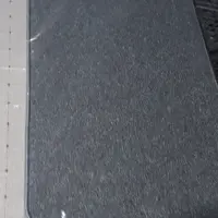 پادری پالاز جنس عالی تضمینی 