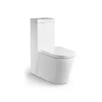 توالت فرنگی والتر WALTER مدل A-P1730