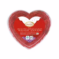 زعفران طلقی عاقله 10 گرم