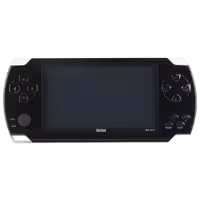 کنسول بازی قابل حمل مارشال مدل ام ای 677 بی