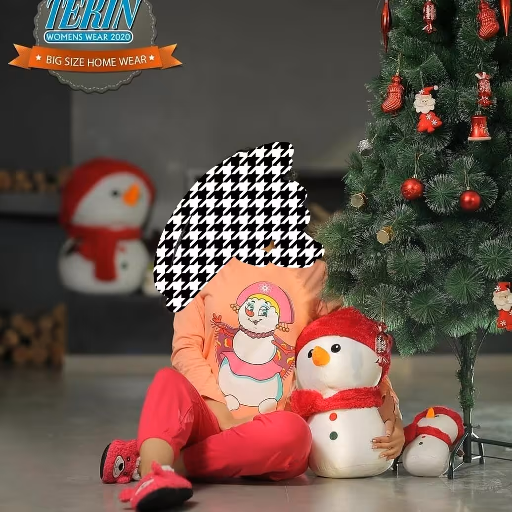 ست راحتی شماره9