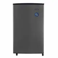 فریزر 6 فوت 4 کشو ایستکول مدل TM-946-4D نوک مدادی