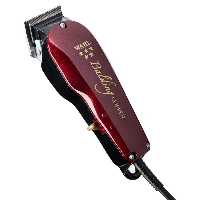 ماشین اصلاح وال مدل BALDING سفارش اروپا