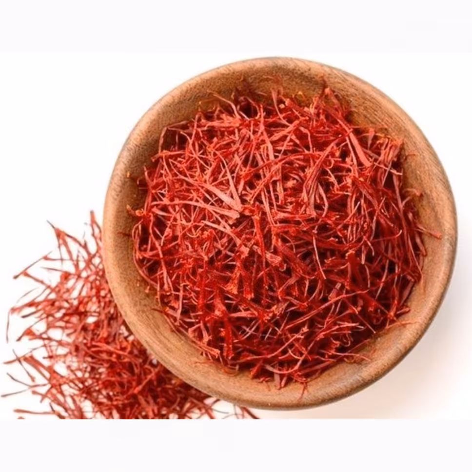 زعفران ممتاز قائنات یک مثقالی