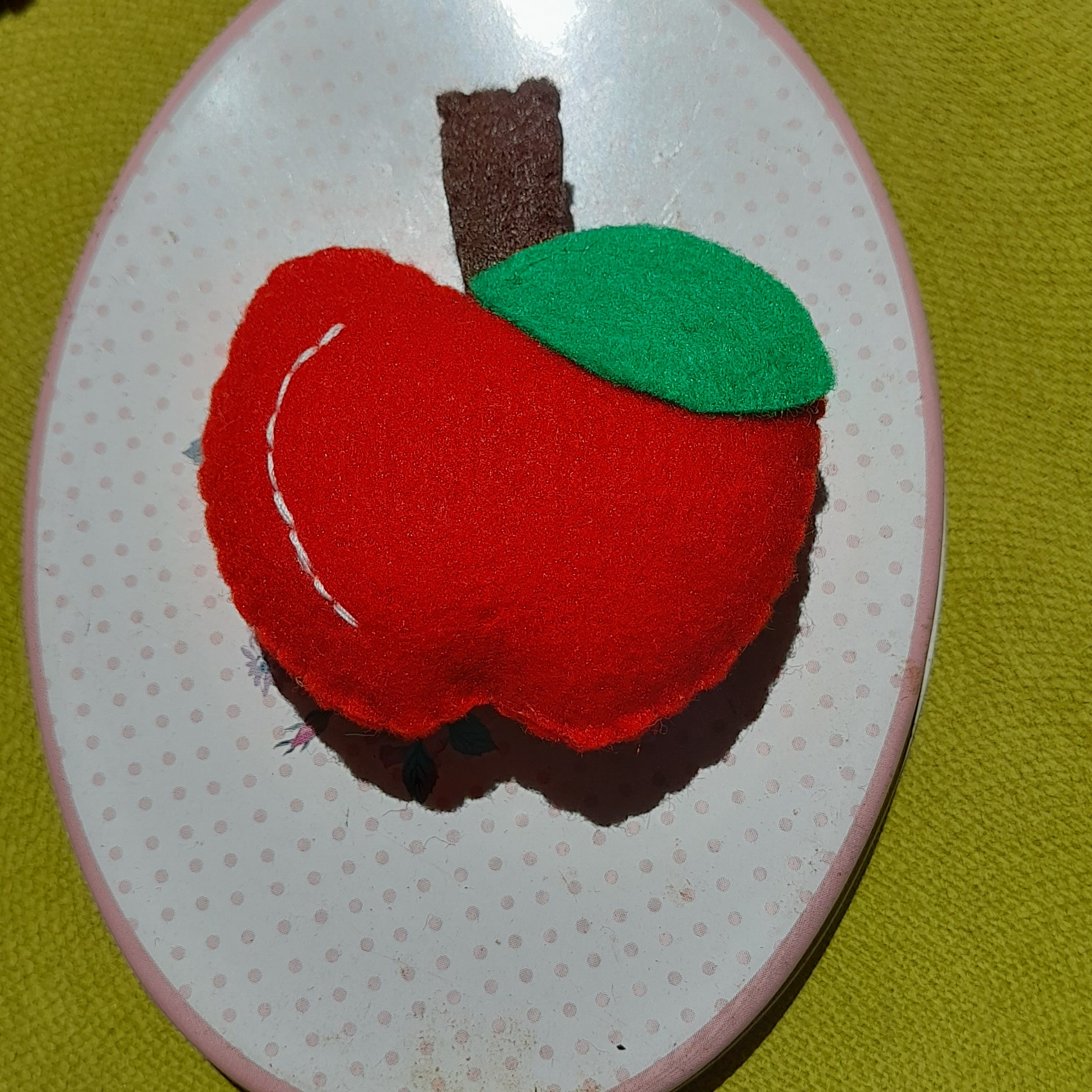 مگنت یخچال13