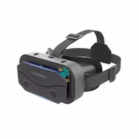عینک واقعیت مجازی شاینکن مدل Shinecon VR SC-G13