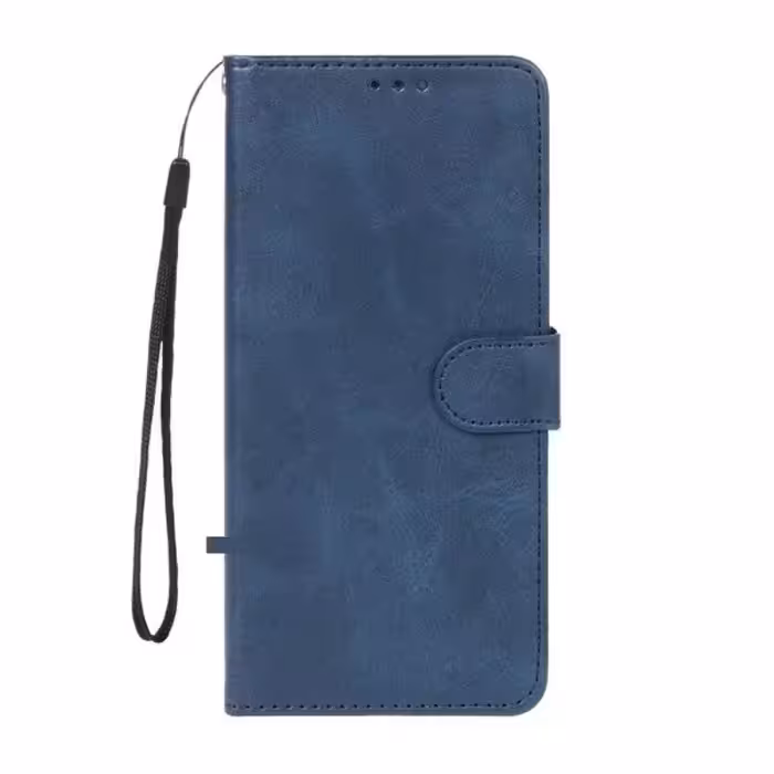 کیف کلاسوری مدل Zigo مناسب برای گوشی موبایل سامسونگ Galaxy S22 Ultra