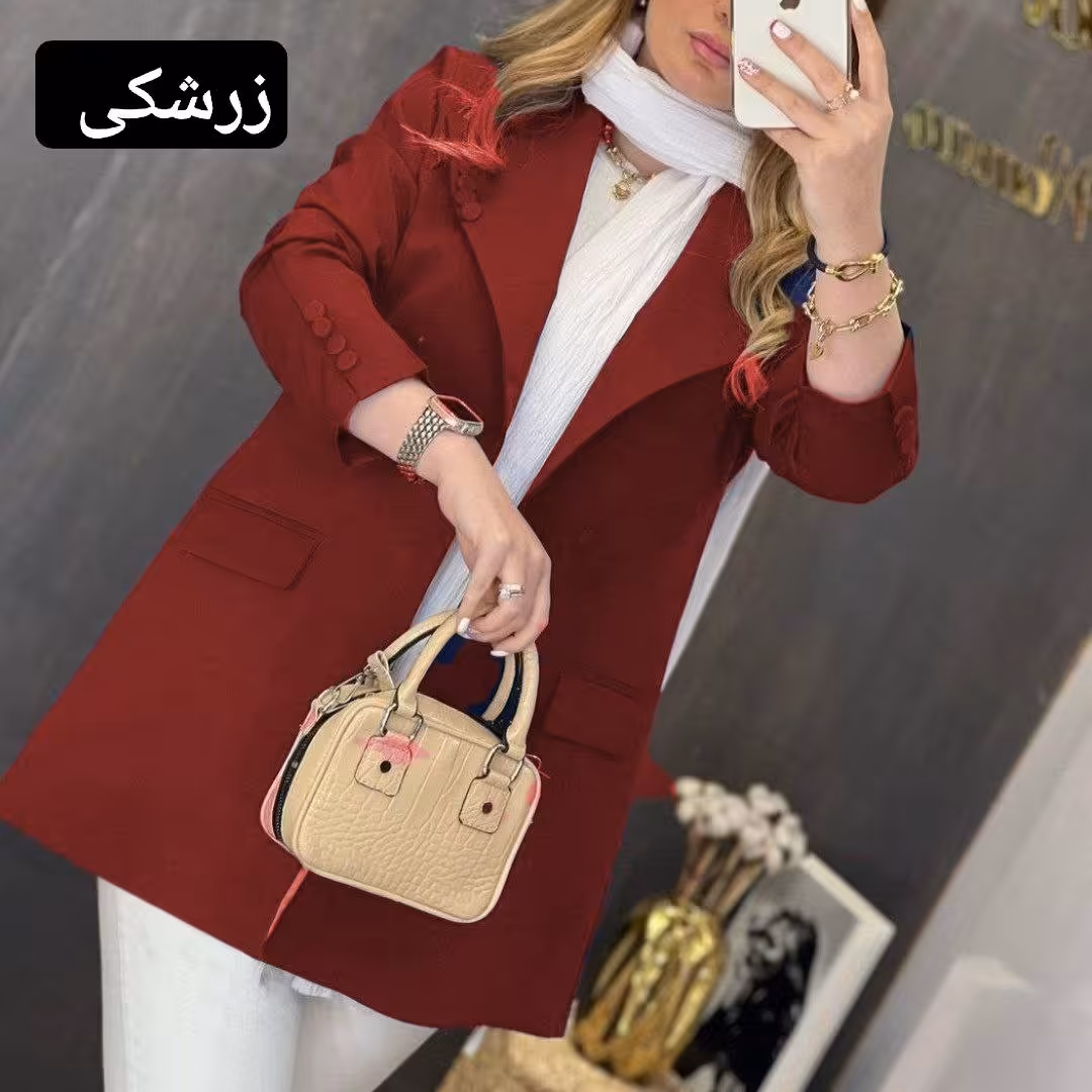مانتو کتی مهتاب 2