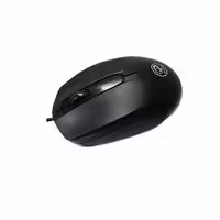 موس USB مدل XP-M690XP-M690 USB Mouse