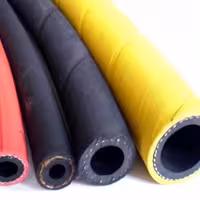 طرح توجیهی تولید شلنگهای فشار قوی - Tarhtojihi.org