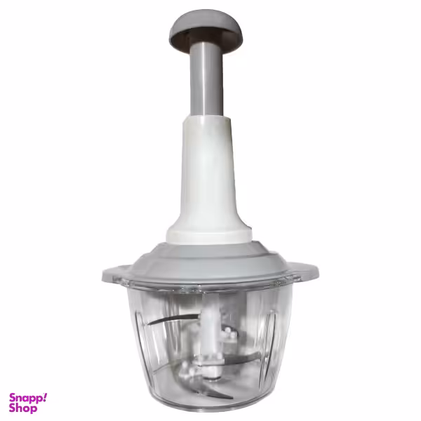 خرد کن دستی مدل Food-1500