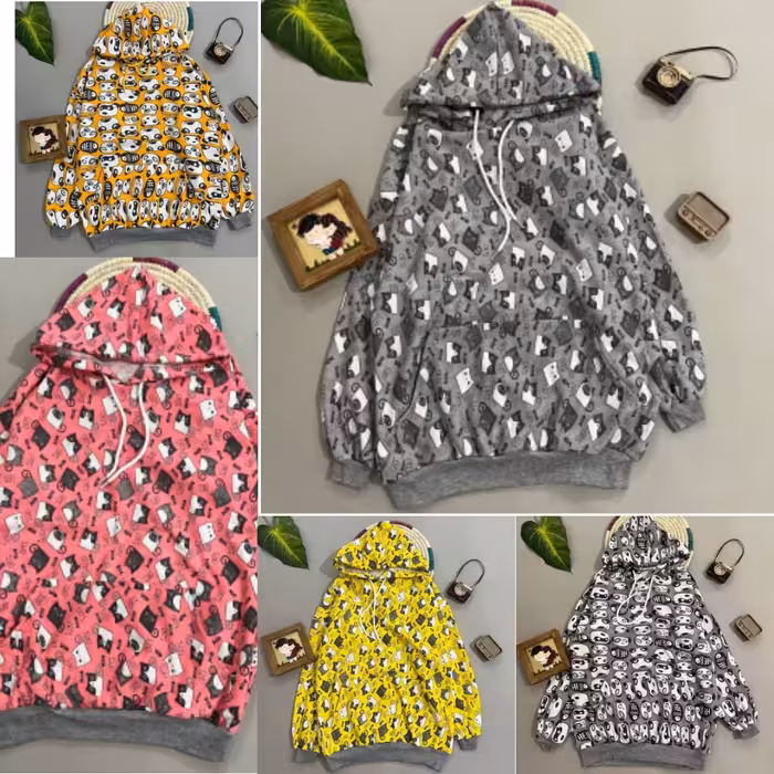 هودی اسپرت نوجوان،ارسال رایگان،دخترانه،پسرانه،دخترونه،لباس،پوشاک،کودک،سویشرت،ژاکت،کاپشن،پاییزه،زمستانه،بچگانه،بچه گانه