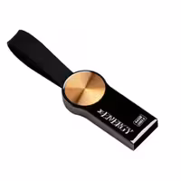 فلش مموری ایکس انرژی مدل SHINY USB 3.0 ظرفیت 64 گیگابایت