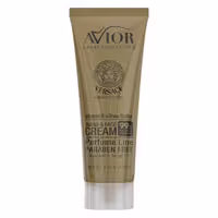 کرم دست و صورت رایحه Versace Bright Crystal اویور 75 میل