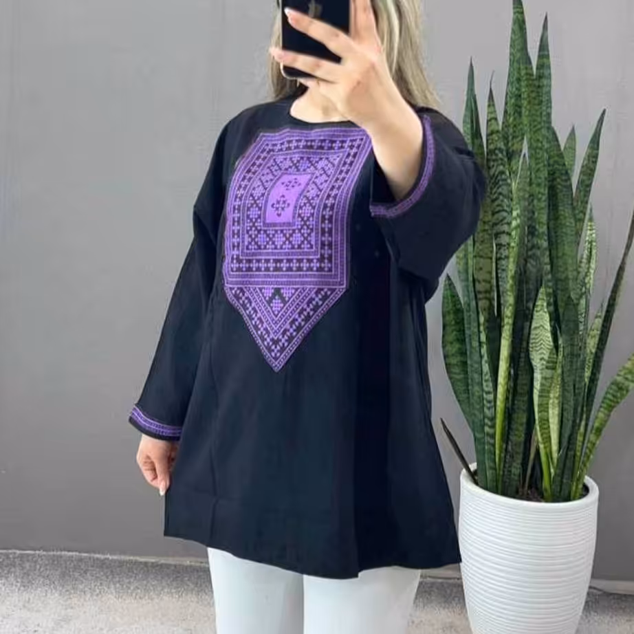 مانتو بابوس کتیبه