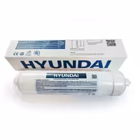 خرید فیلتر پشت یخچالی هیوندای