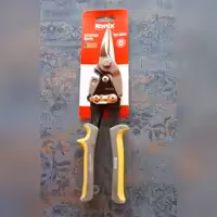 قیچی ورق بر (آهن بر) رونیکس Ronix مستقیم بر