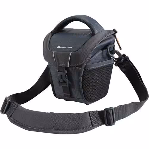 کیف دوربین عکاسی ونگارد آداپتور Vanguard Adaptor 14z