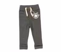 شلوار راحتی کبریتی bamshi