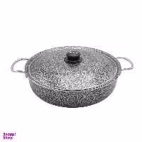 تابه تفلون تابان کد FEL48 سایز 48