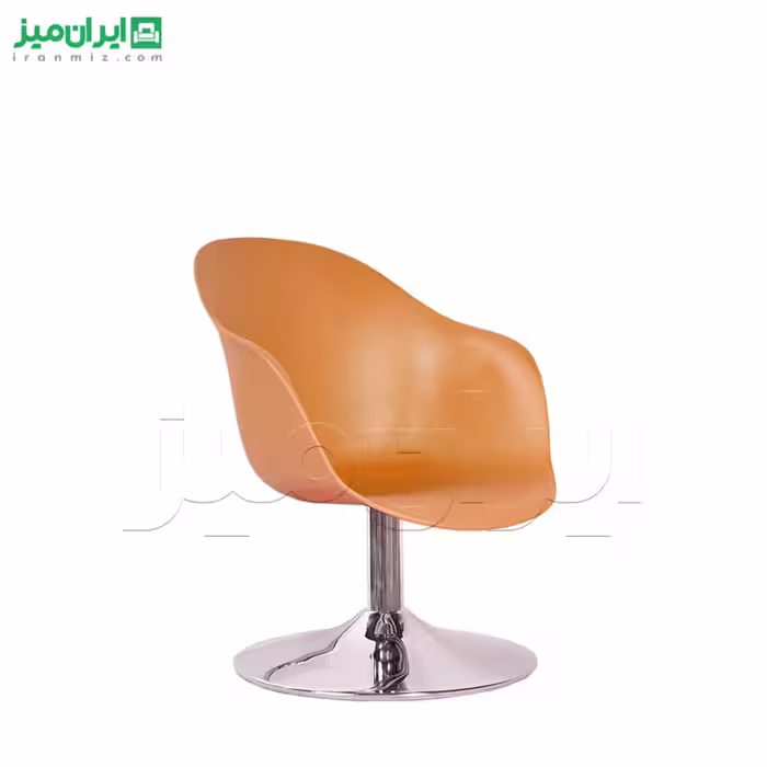 صندلی اپن یاس