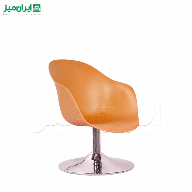 صندلی اپن یاس