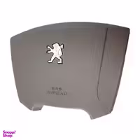 قاب ایربگ سمت راست کد safa air b3 مناسب برای پژو