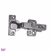 لولا آرام بند مدل انلیسو بسته 10 عددی