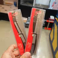 سوهان ناخن نارسیس سایز کوچک