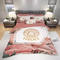 سرویس روتختی ایلا کد 7077 دونفره 6 تکه