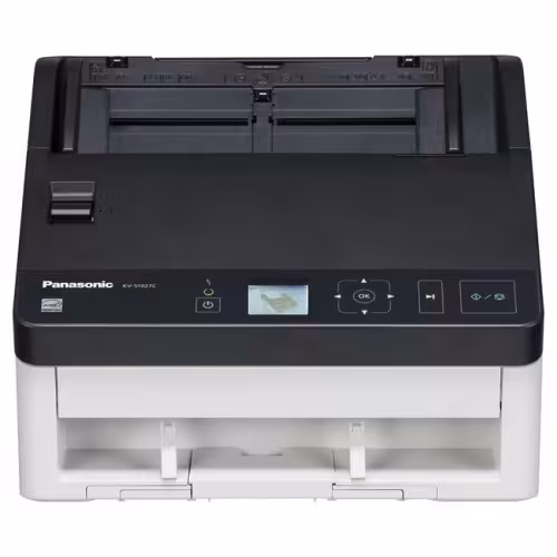 اسکنر KV-S1057C پاناسونیک