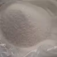 شکر سفید ایرانی دانه ریز فله 1000گرم