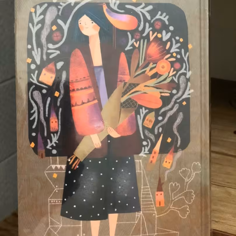 دفتر بولت ژورنال مستر نوت کد 39