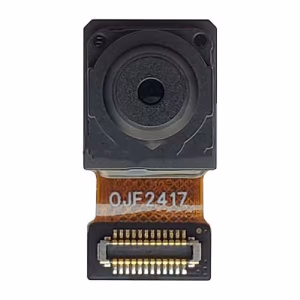 دوربین جلو / سلفی شیائومی Xiaomi Redmi Note 10 Pro Max - دنافون