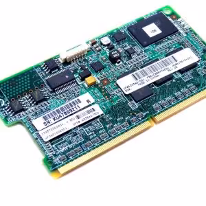 حافظه کش اچ پی HP 1GB Flash Backed Write Cache