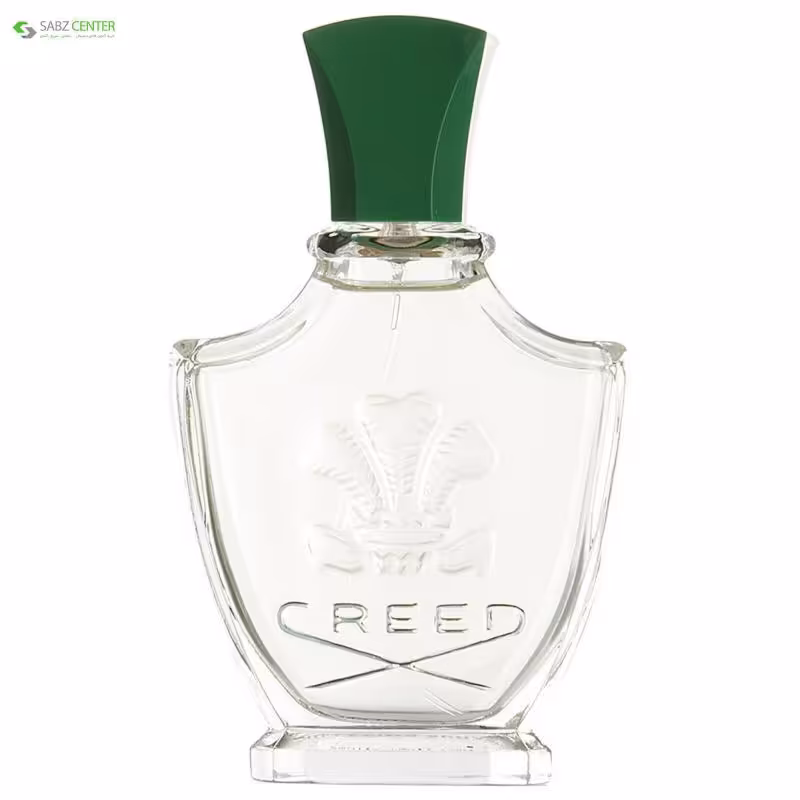 ادو پرفیوم زنانه کرید FLEURISSIMO حجم 75میل