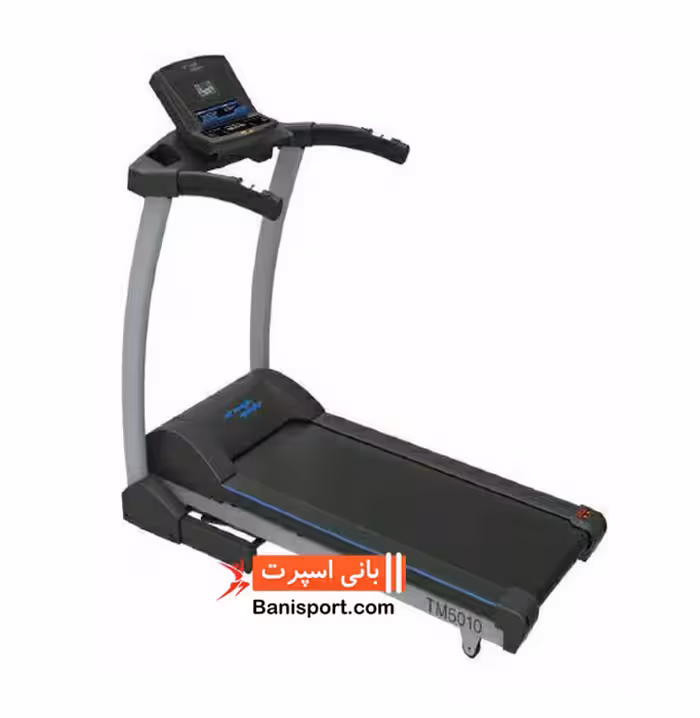 تردمیل استرانگ مستر TM 5010