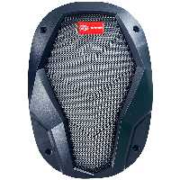 اسپیکر استیل میت مدل 6950