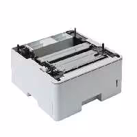 سینی کاغذ برادر مدل LT-6505